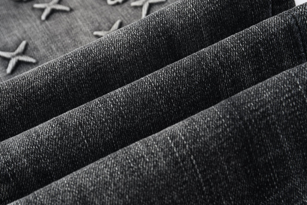 Purple Brand Jeans 9153