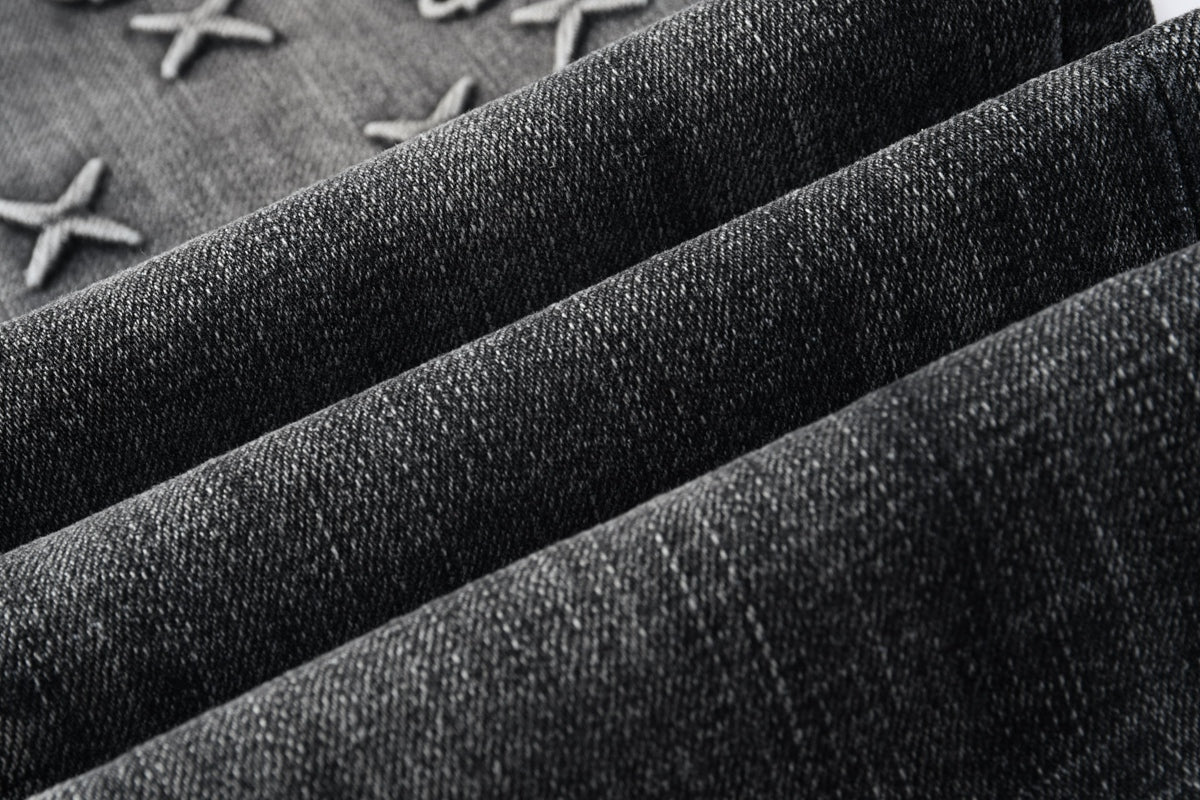 Purple Brand Jeans 9153