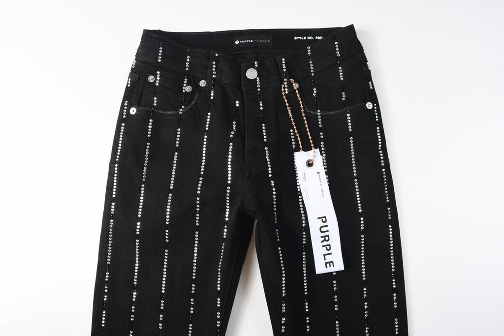 Purple Brand Jeans 9147