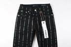 Purple Brand Jeans 9147