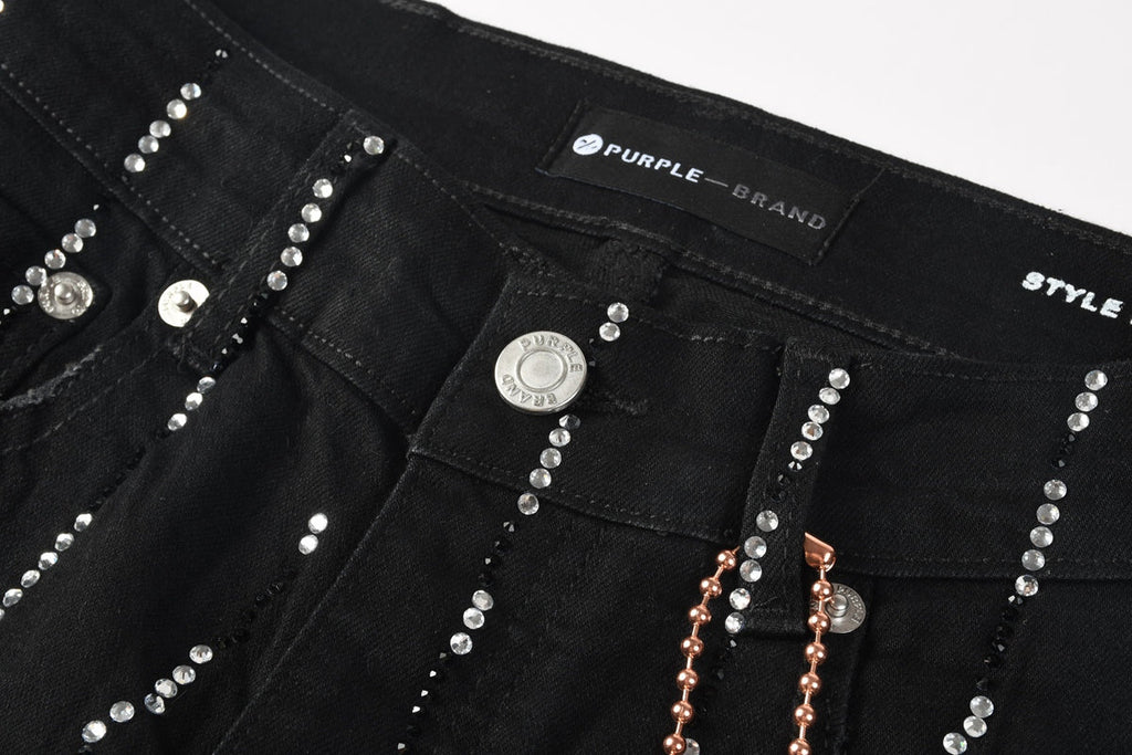 Purple Brand Jeans 9147