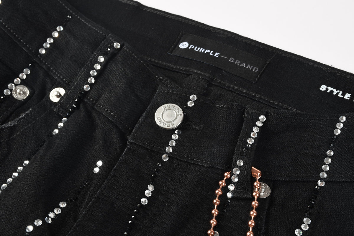 Purple Brand Jeans 9147