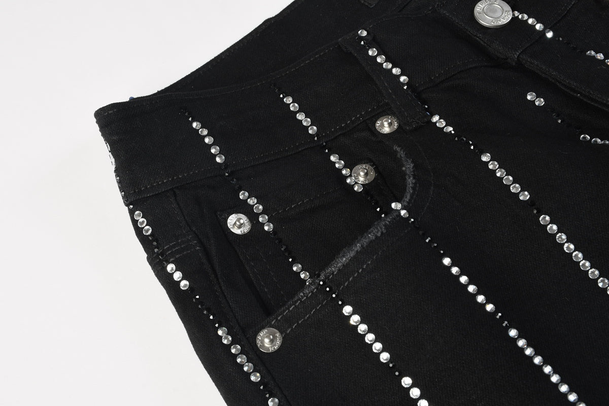 Purple Brand Jeans 9147