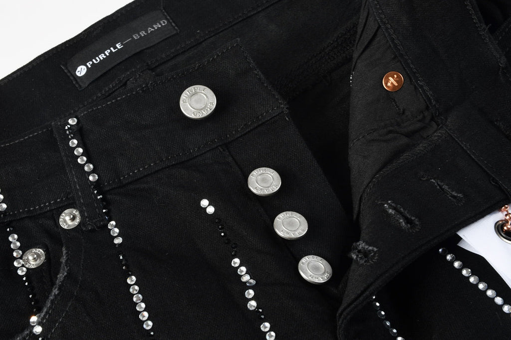Purple Brand Jeans 9147