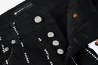 Purple Brand Jeans 9147