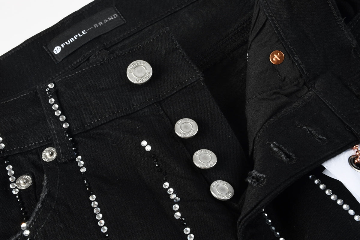 Purple Brand Jeans 9147