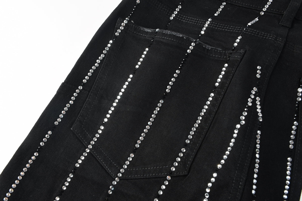 Purple Brand Jeans 9147