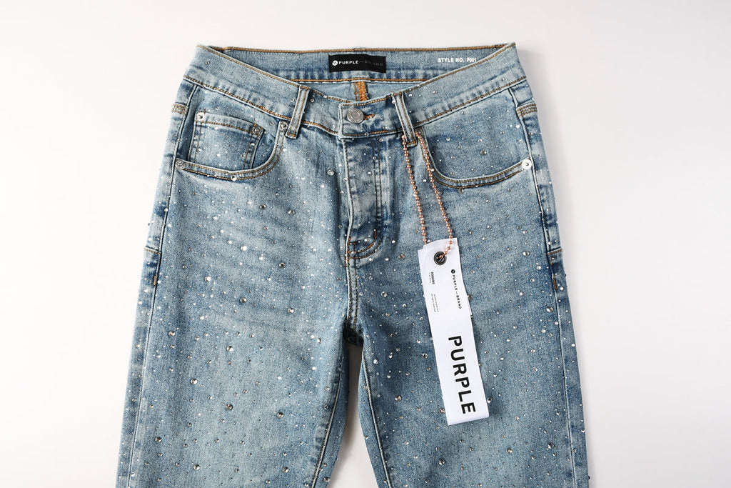 Purple Brand Jeans 9149