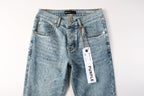 Purple Brand Jeans 9149