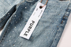 Purple Brand Jeans 9149