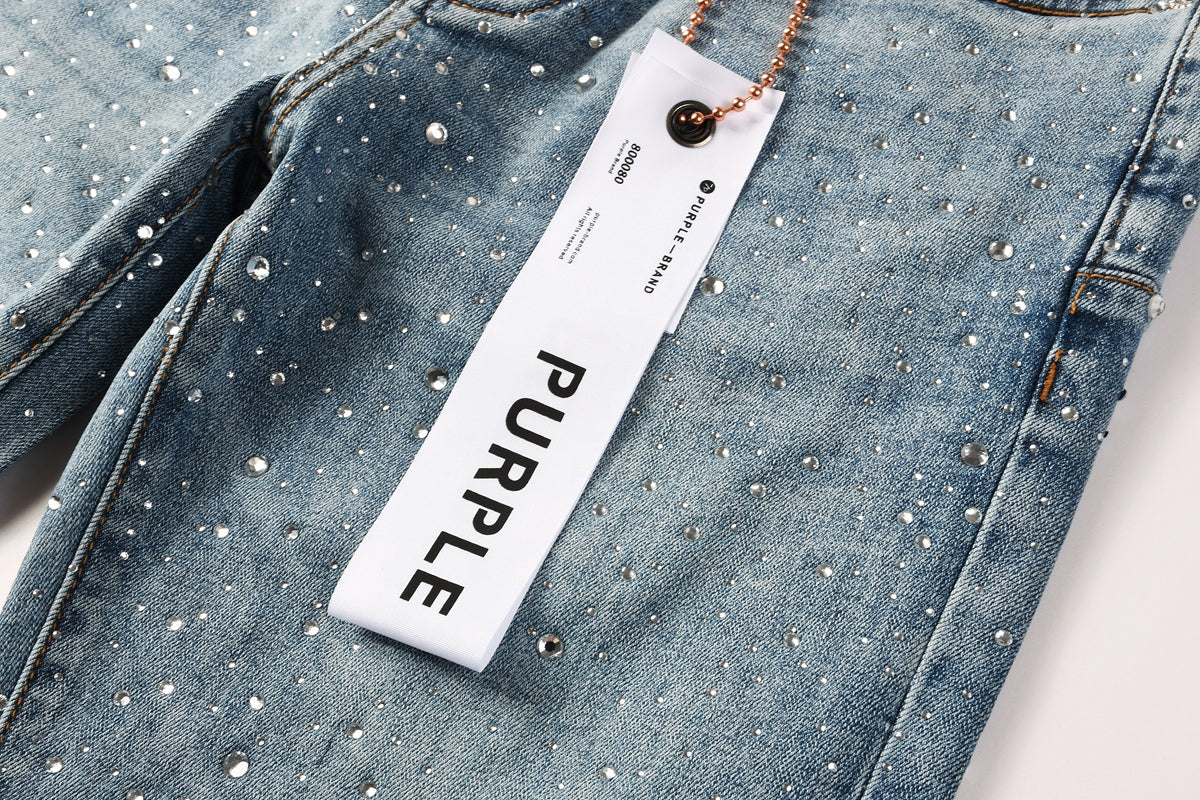 Purple Brand Jeans 9149