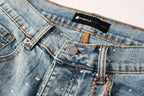 Purple Brand Jeans 9149