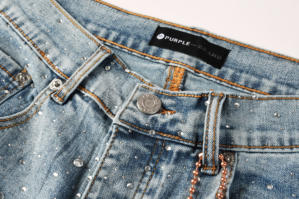 Purple Brand Jeans 9149