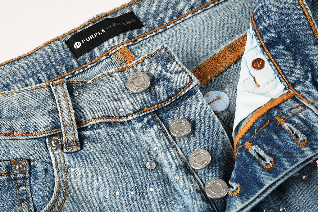 Purple Brand Jeans 9149