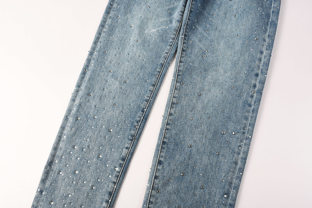 Purple Brand Jeans 9149