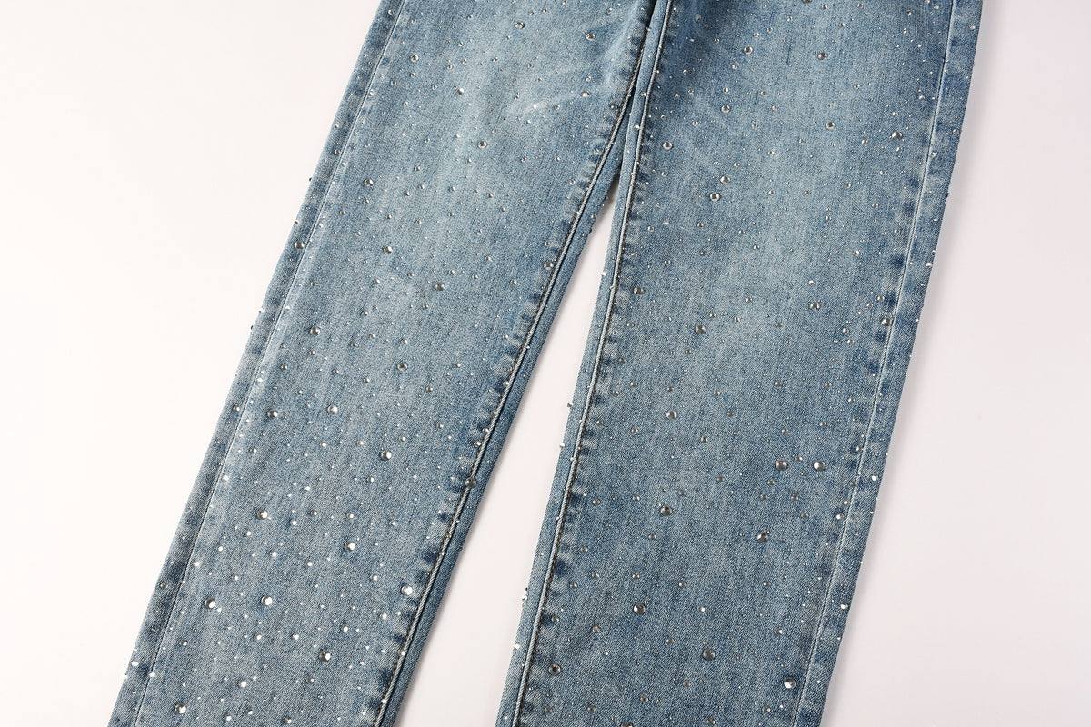Purple Brand Jeans 9149