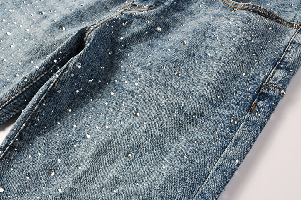 Purple Brand Jeans 9149