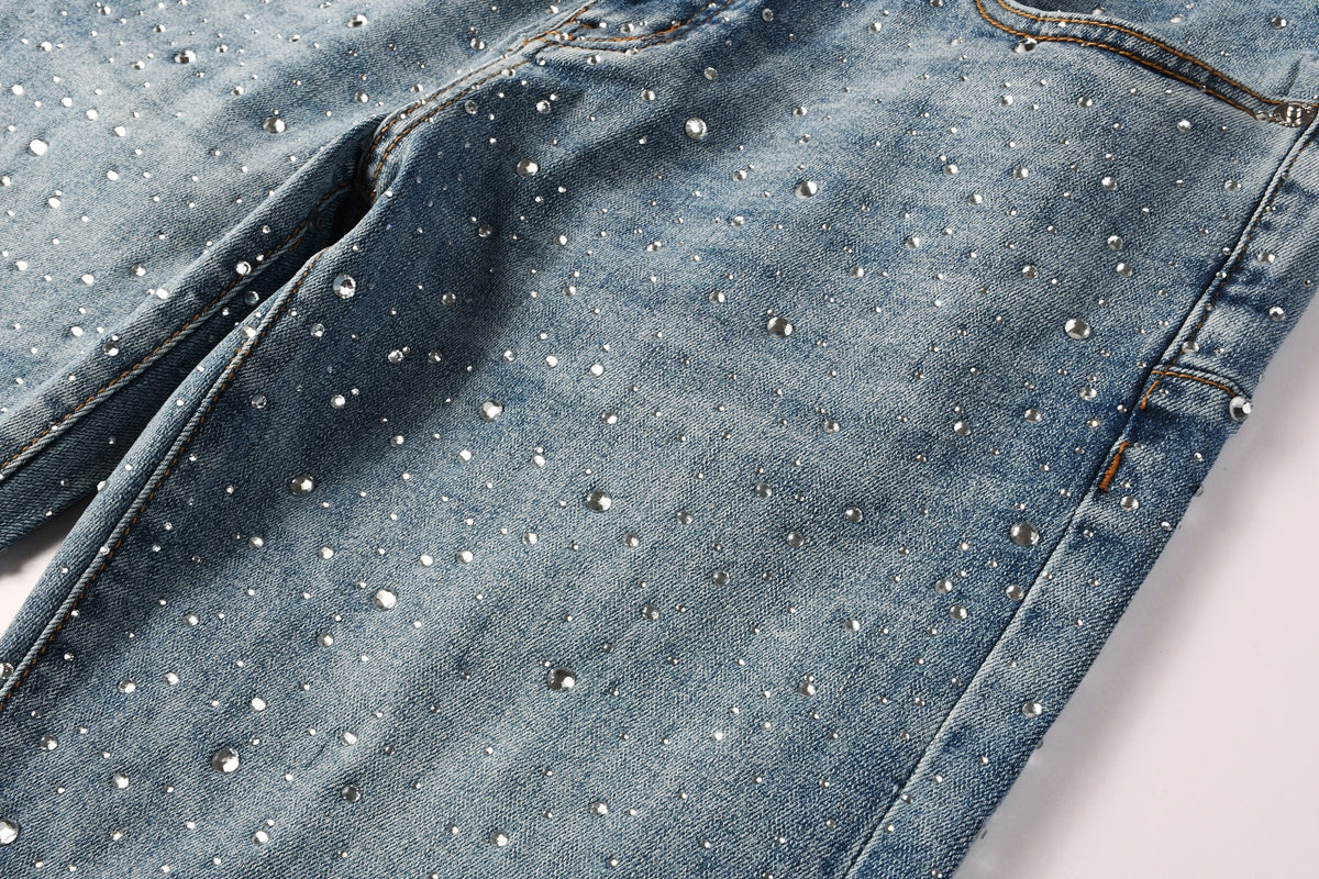 Purple Brand Jeans 9149