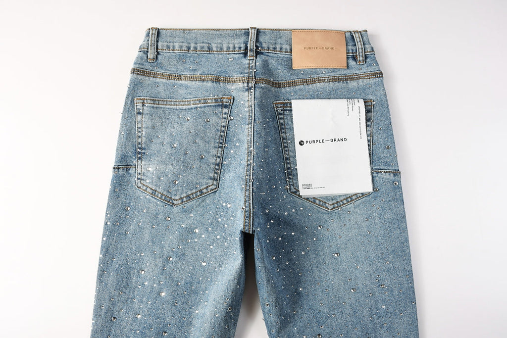 Purple Brand Jeans 9149