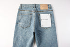 Purple Brand Jeans 9149