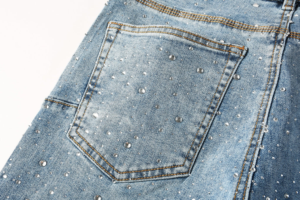 Purple Brand Jeans 9149