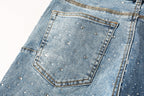 Purple Brand Jeans 9149