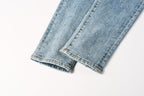 Purple Brand Jeans 9149