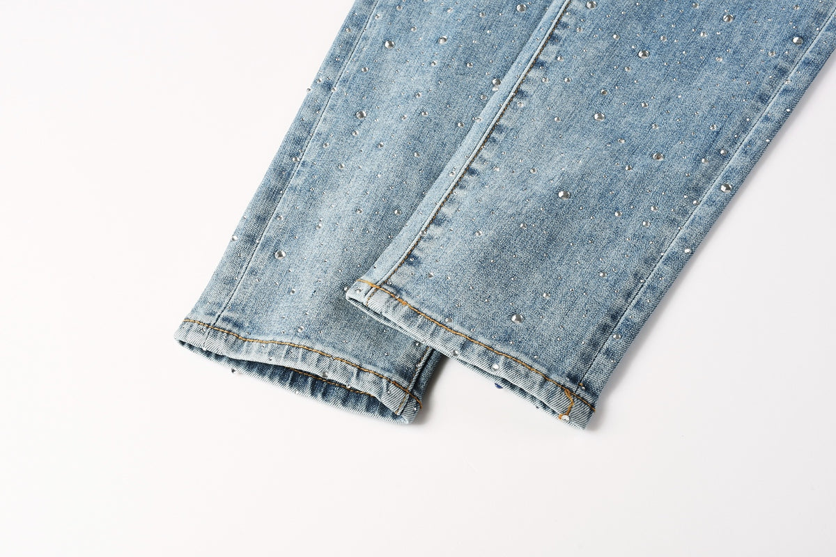 Purple Brand Jeans 9149