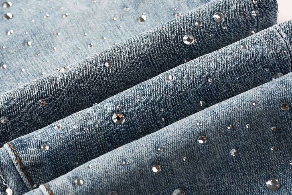 Purple Brand Jeans 9149