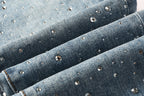 Purple Brand Jeans 9149