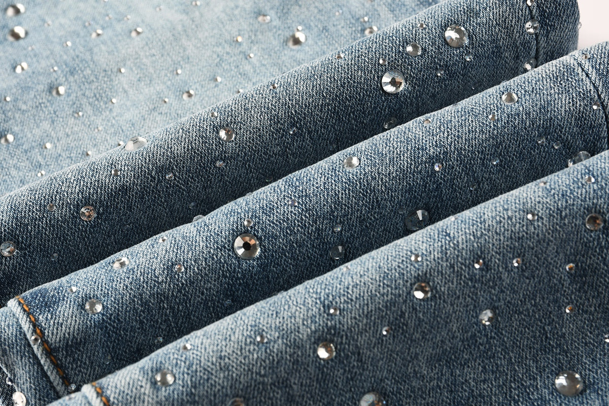 Purple Brand Jeans 9149