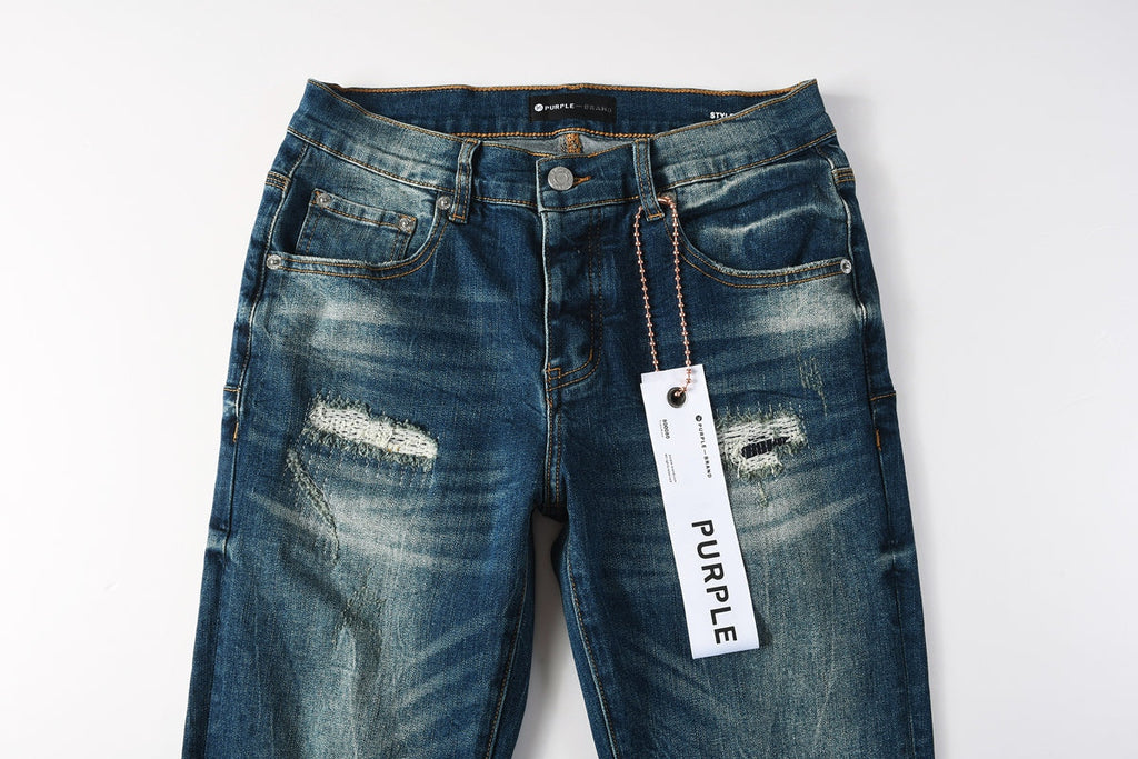 Purple Brand Jeans 9164