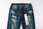 Purple Brand Jeans 9164