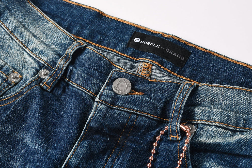 Purple Brand Jeans 9164