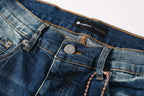 Purple Brand Jeans 9164