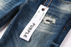 Purple Brand Jeans 9164
