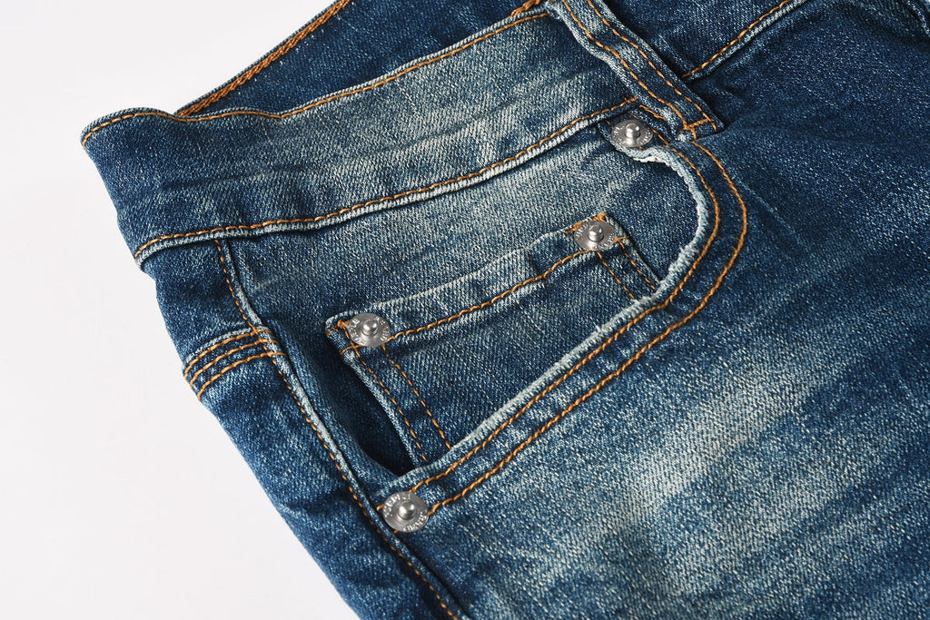 Purple Brand Jeans 9164