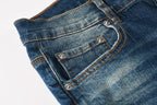 Purple Brand Jeans 9164
