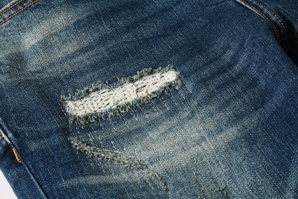 Purple Brand Jeans 9164