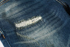 Purple Brand Jeans 9164