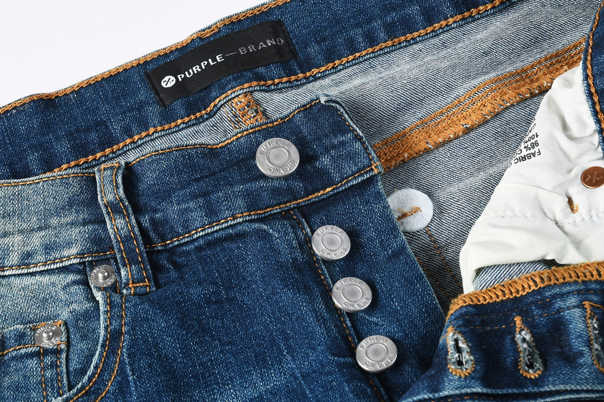 Purple Brand Jeans 9164