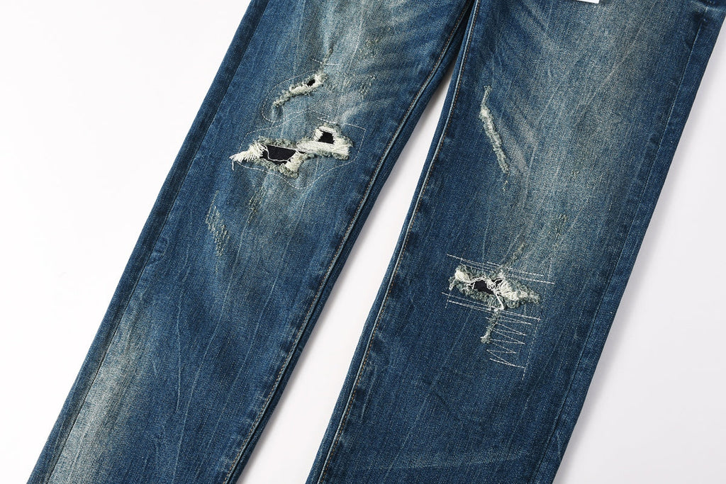 Purple Brand Jeans 9164