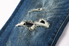 Purple Brand Jeans 9164