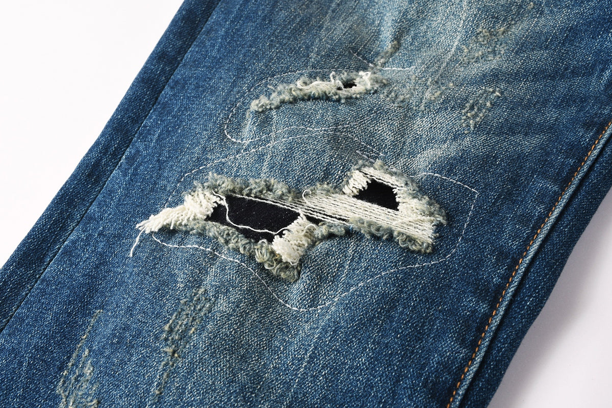 Purple Brand Jeans 9164