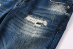 Purple Brand Jeans 9164