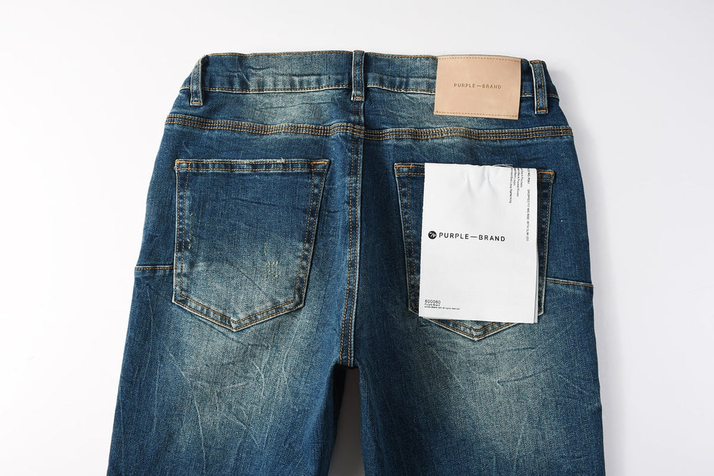 Purple Brand Jeans 9164