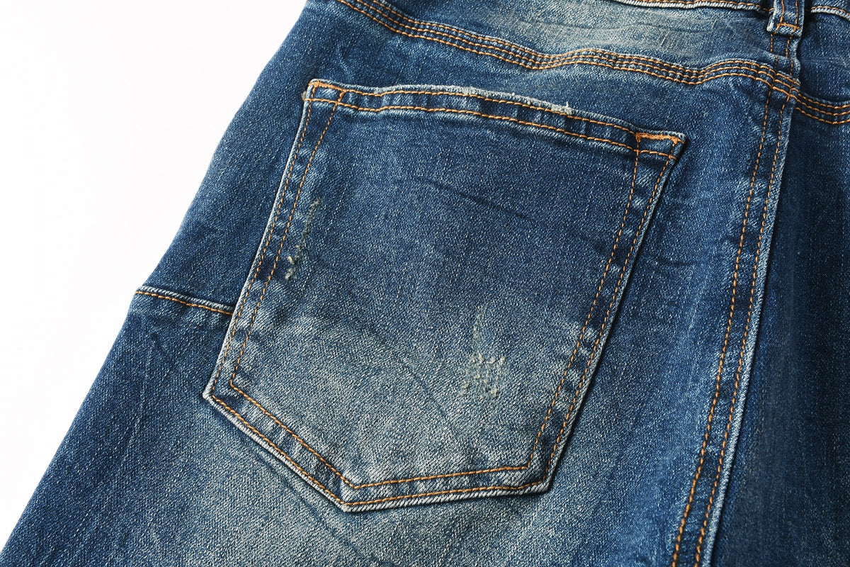 Purple Brand Jeans 9164