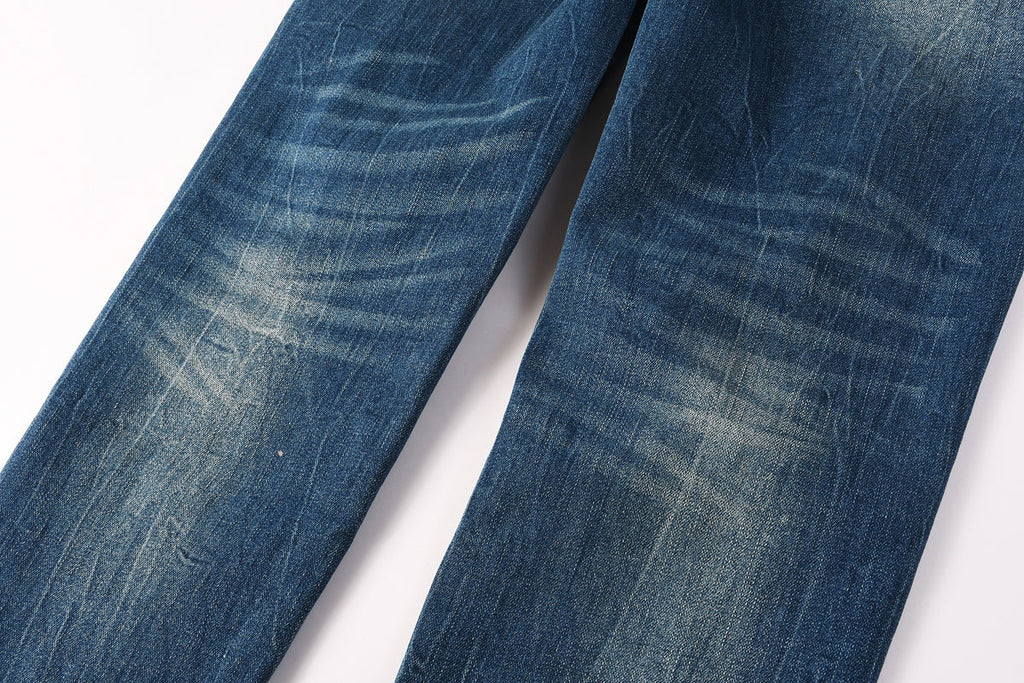 Purple Brand Jeans 9164