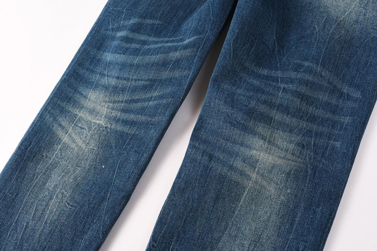Purple Brand Jeans 9164
