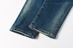 Purple Brand Jeans 9164